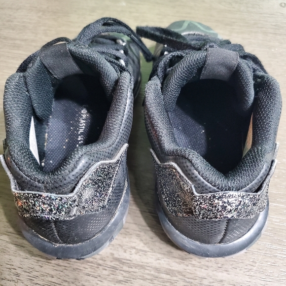 Adidas Freak Boys Size 13K Football Cleats - Picture 6 of 7